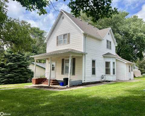 659 5Th Avenue, Manilla, IA 51454