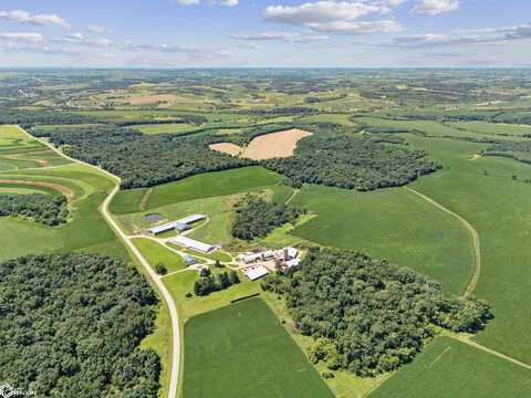 8707-8713 Riverside Road, Darlington, WI 53530