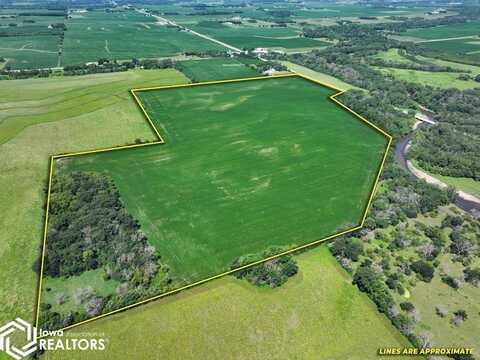 3016 Co Hwy T64, Charles City, IA 50616