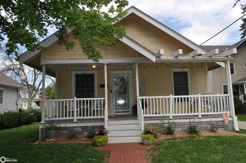 226 W 13th Street, Carroll, IA 51401