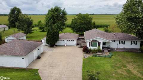 13382 Sycamore Road, Ottumwa, IA 52501