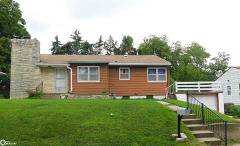 2618 1st Avenue S, Denison, IA 51442