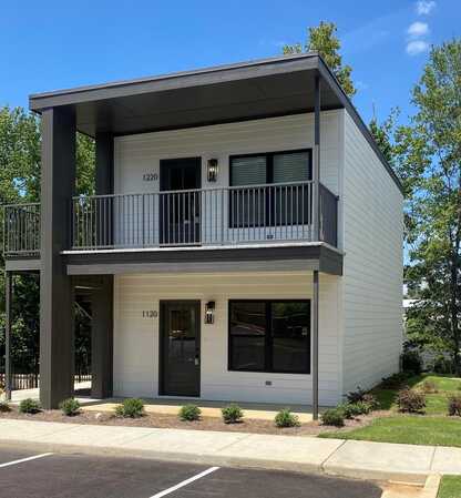 1120 Sole Cove, Oxford, MS 38655
