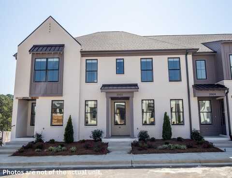 640 Miramar Lane, Oxford, MS 38655