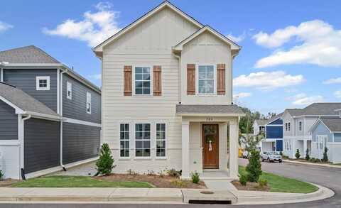 326 Sunflower, Oxford, MS 38655
