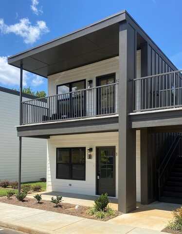 1118 Sole Cove, Oxford, MS 38655