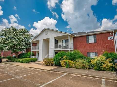 2 PR 3057 #4, Oxford, MS 38655