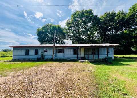 147 County Road 9, Tillatoba, MS 38961