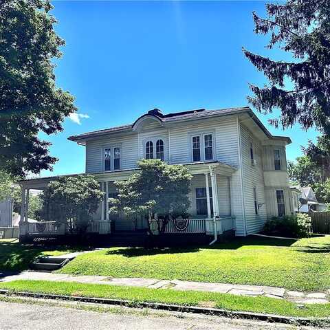 201 Chestnut St., Towanda, PA 18848