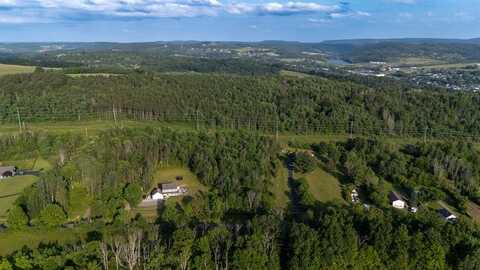 0 Lot 1,2&3 Buena Vista Street, Wellsboro, PA 16901