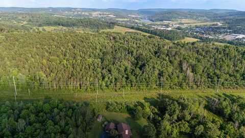 0-Lot 2 Buena Vista Street, Wellsboro, PA 16901