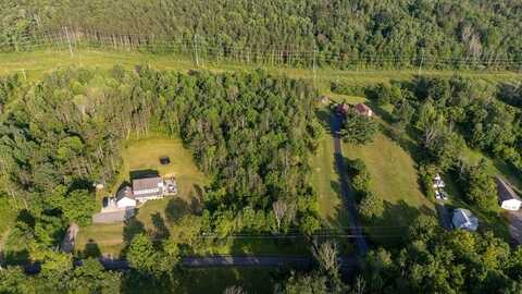 0 -Lot 1 Buena Vista Street, Wellsboro, PA 16901