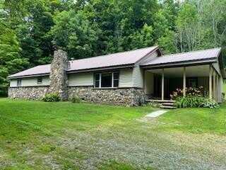 300 Simonds Hill Road, Westfield, PA 16950