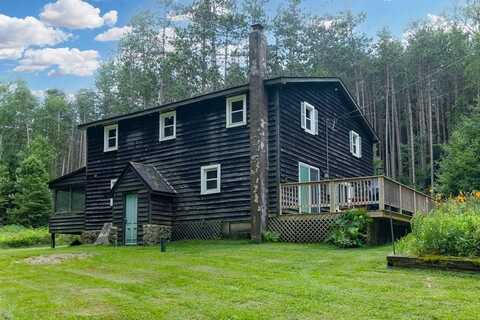 47 Hereford, Westfield, PA 16950