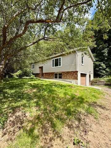 390 Bolivar Drive, Bradford, PA 16701