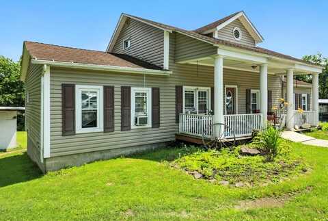 1043 South Main St, Towanda, PA 18848