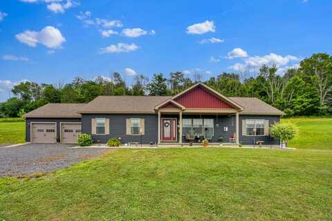 268 Cherry Flats Rd., Wellsboro, PA 16901