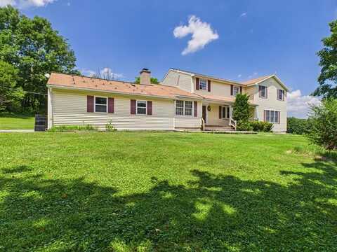 3119 Cherry Flats Road, Covington, PA 16917