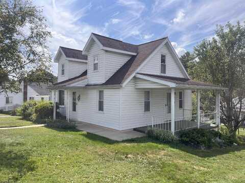 113 Miller Road, Kingwood, WV 26537