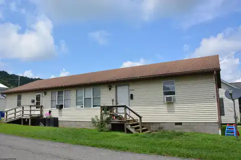130 MInnich Street, Weston, WV 26452