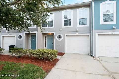 7398 PALM HILLS Drive, Jacksonville, FL 32244