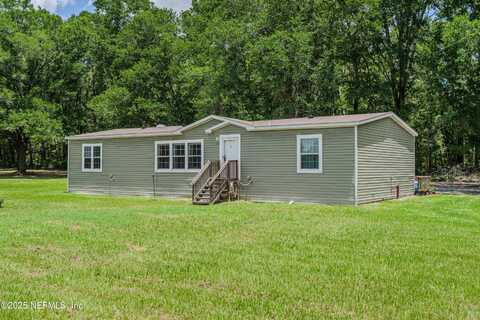 261 SW BEYOND Court, Lake City, FL 32024
