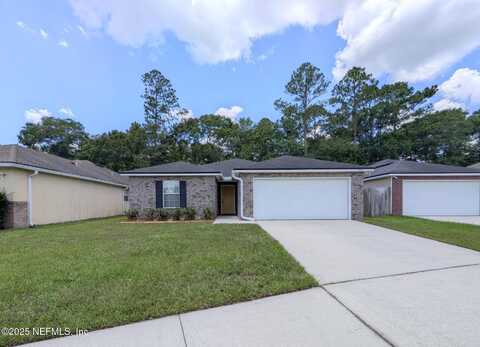 5645 VILLAGE POND Circle, Jacksonville, FL 32222