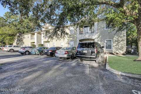 7920 MERRILL Road unit: 1306, Jacksonville, FL 32277