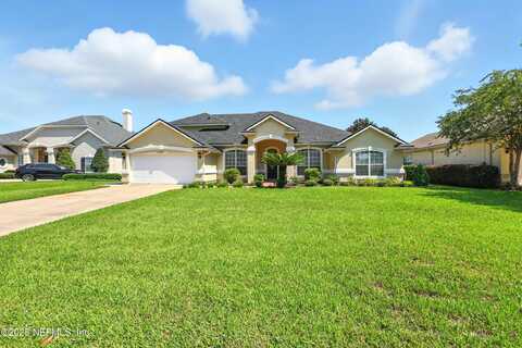 1185 GARRISON Drive, Saint Augustine, FL 32092
