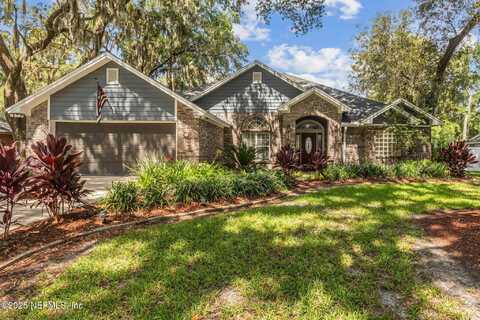 725 DEWBERRY Drive, St. Johns, FL 32259