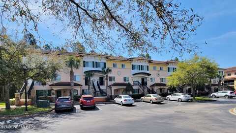 9745 TOUCHTON Road unit: 723, Jacksonville, FL 32246