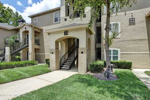 1655 THE GREENS Way unit: 3332, Jacksonville Beach, FL 32250