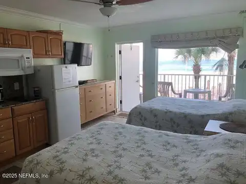 935 S ATLANTIC Avenue unit: 262, Daytona Beach, FL 32118