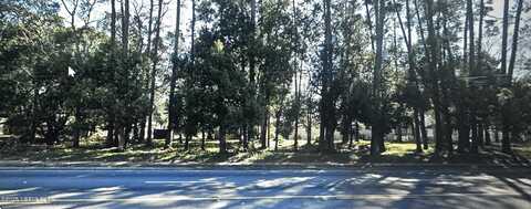 EDGEWOOD Avenue W, Jacksonville, FL 32208