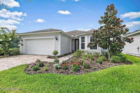 215 GRAY OWL Point, Ponte Vedra, FL 32081