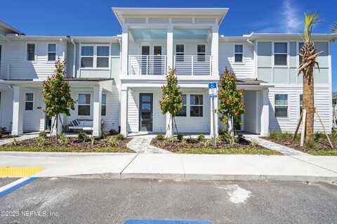 3492 MARSH RESERVE Boulevard, Jacksonville, FL 32224