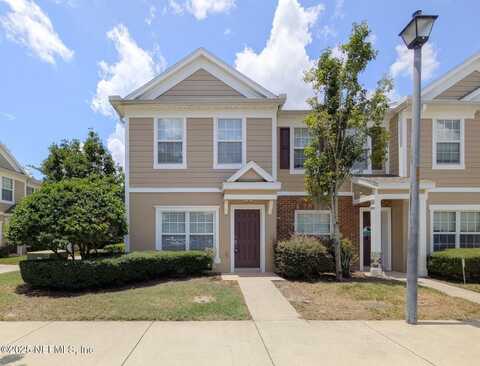 8090 SUMMER COVE Court, Jacksonville, FL 32256