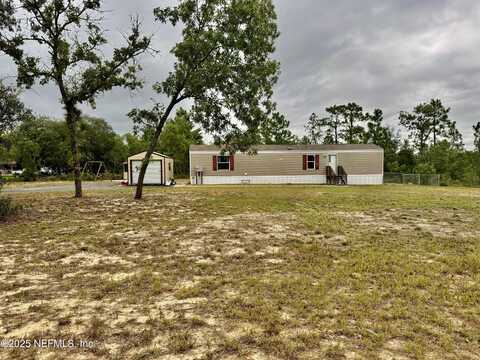 410 LILY Trail, Interlachen, FL 32148