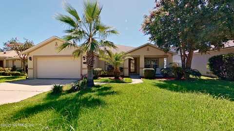 12275 DEERSONG Drive, Jacksonville, FL 32218