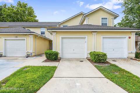 317 SOUTHERN BRANCH Lane, Jacksonville, FL 32259