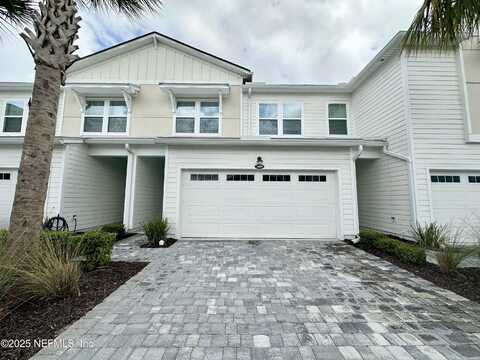 3489 MARSH RESERVE Boulevard, Jacksonville, FL 32224