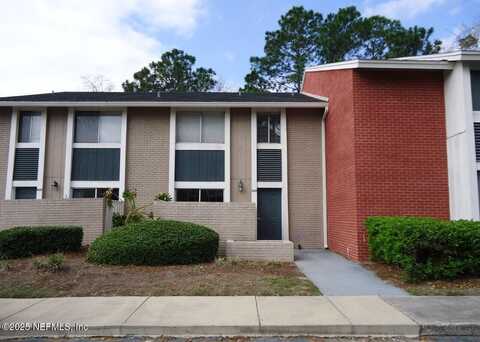 8880 OLD KINGS Road S unit: 115, Jacksonville, FL 32257