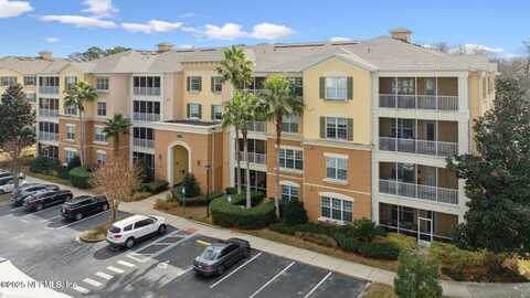 9831 DEL WEBB Parkway unit: 3302, Jacksonville, FL 32256
