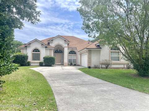 12253 ANTONI Court, Jacksonville, FL 32224