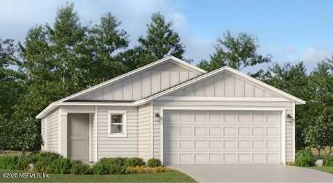 84 WOOD HAVEN Drive, Palm Coast, FL 32164
