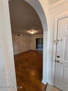 10075 GATE Parkway N unit: 110, Jacksonville, FL 32246