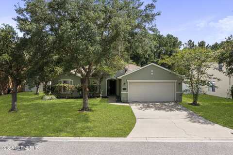 7495 HAWKS CLIFF Drive, Jacksonville, FL 32222