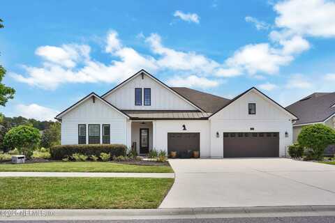 3913 SPYGLASS HILL Lane, Middleburg, FL 32068