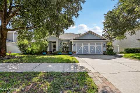 12447 BLACKWATER Court, Jacksonville, FL 32223