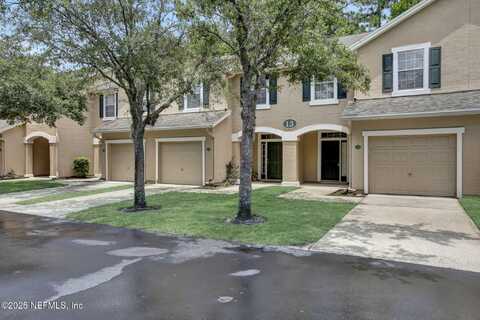 5260 COLLINS Road unit: 1305, Jacksonville, FL 32244